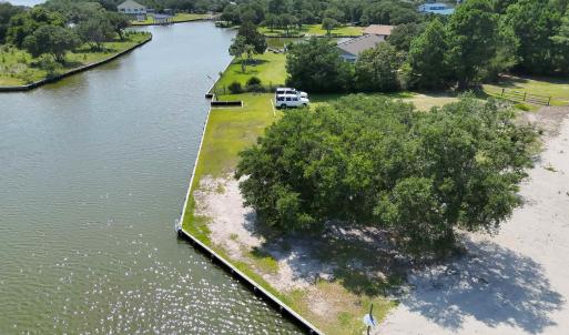 Photo #19 of 2161 Albacore Road, Corolla, NC