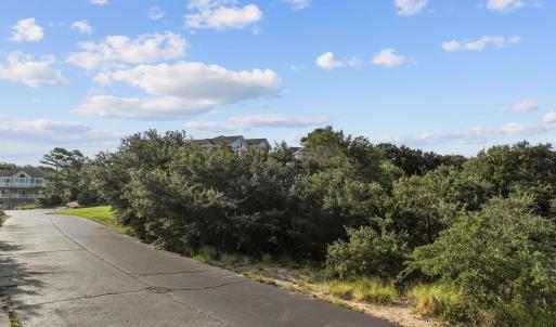 Photo #4 of 125 Bias Drive, Duck, NC 0.3 acres