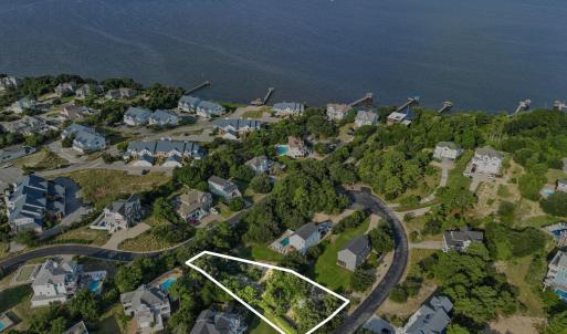 Photo #1 of 125 Bias Drive, Duck, NC 0.3 acres