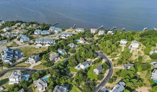 Photo #5 of 125 Bias Drive, Duck, NC 0.3 acres