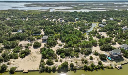 Photo #8 of 2231 Tarpon Road, Corolla, NC