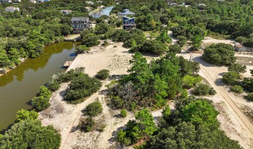 Photo #7 of 2231 Tarpon Road, Corolla, NC