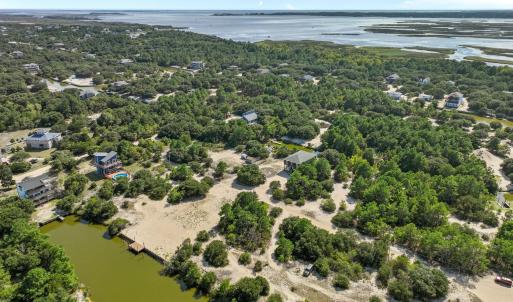 Photo #6 of 2231 Tarpon Road, Corolla, NC
