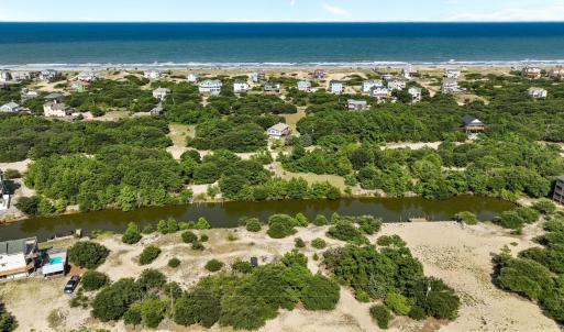 Photo #4 of 2231 Tarpon Road, Corolla, NC