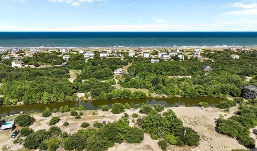 Photo #12 of 2231 Tarpon Road, Corolla, NC