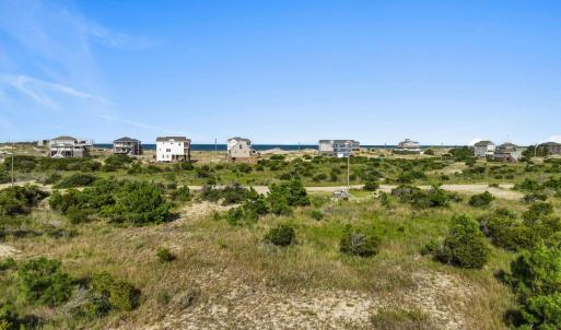 Photo #13 of 1686 Ocean Pearl Road, Corolla, NC