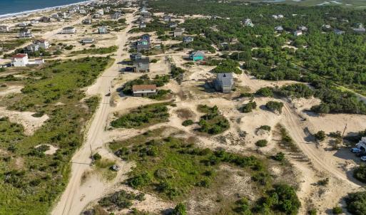 Photo #7 of 1686 Ocean Pearl Road, Corolla, NC