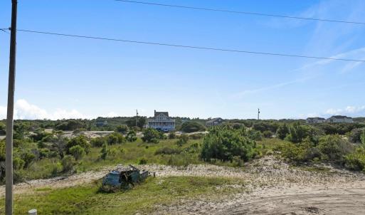 Photo #16 of 1686 Ocean Pearl Road, Corolla, NC