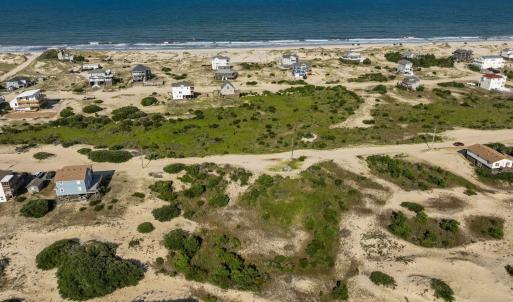 Photo #5 of 1686 Ocean Pearl Road, Corolla, NC