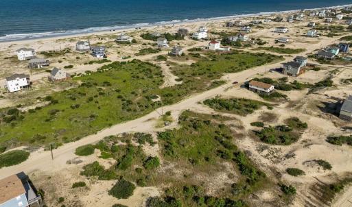 Photo #6 of 1686 Ocean Pearl Road, Corolla, NC