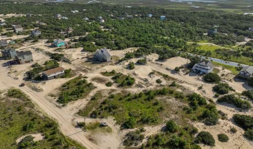 Photo #8 of 1686 Ocean Pearl Road, Corolla, NC