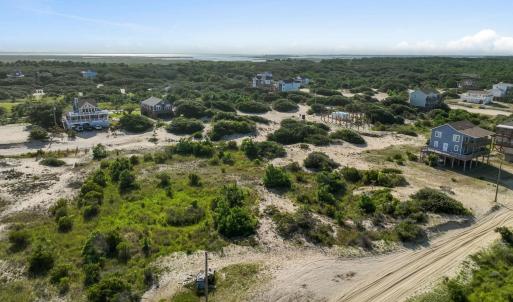 Photo #15 of 1686 Ocean Pearl Road, Corolla, NC