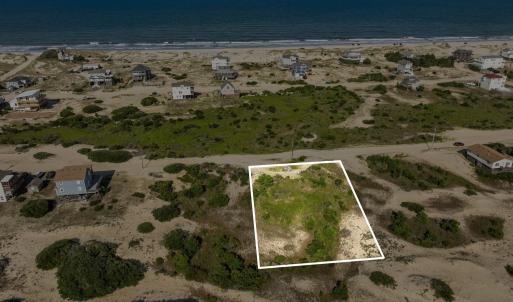 Photo #2 of 1686 Ocean Pearl Road, Corolla, NC