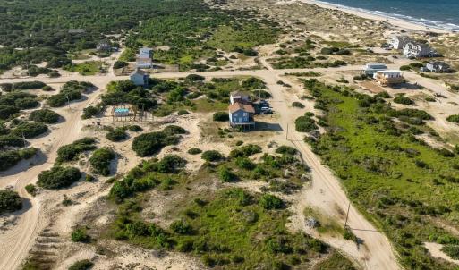 Photo #3 of 1686 Ocean Pearl Road, Corolla, NC