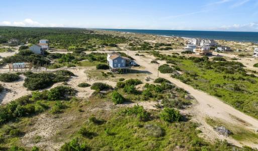 Photo #14 of 1686 Ocean Pearl Road, Corolla, NC