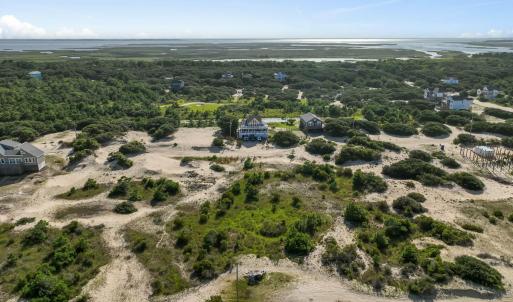 Photo #12 of 1686 Ocean Pearl Road, Corolla, NC