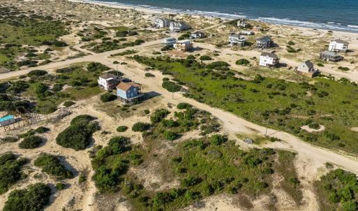 Photo #4 of 1686 Ocean Pearl Road, Corolla, NC