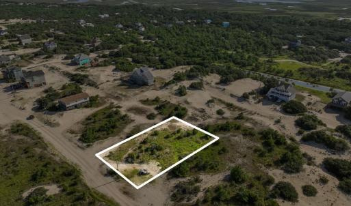 Photo #1 of 1686 Ocean Pearl Road, Corolla, NC