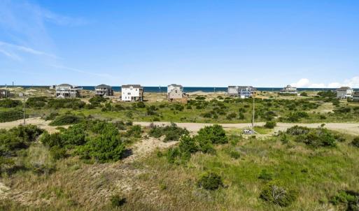 Photo #11 of 1686 Ocean Pearl Road, Corolla, NC