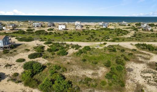 Photo #10 of 1686 Ocean Pearl Road, Corolla, NC