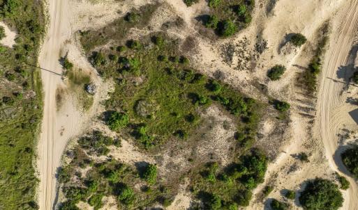 Photo #9 of 1686 Ocean Pearl Road, Corolla, NC