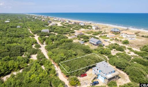 Photo #10 of 2317 Sandpiper Road, Corolla, NC