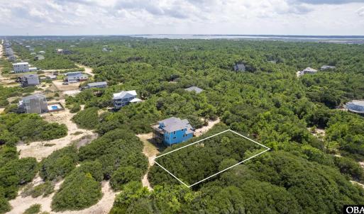 Photo #6 of 2317 Sandpiper Road, Corolla, NC