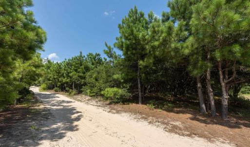 Photo #13 of 2317 Sandpiper Road, Corolla, NC