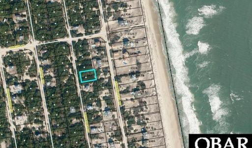Photo #14 of 2317 Sandpiper Road, Corolla, NC