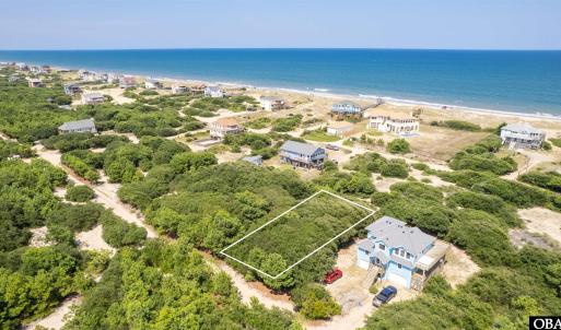 Photo #11 of 2317 Sandpiper Road, Corolla, NC