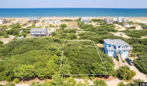 Photo #12 of 2317 Sandpiper Road, Corolla, NC