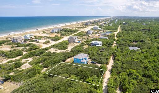 Photo #4 of 2317 Sandpiper Road, Corolla, NC