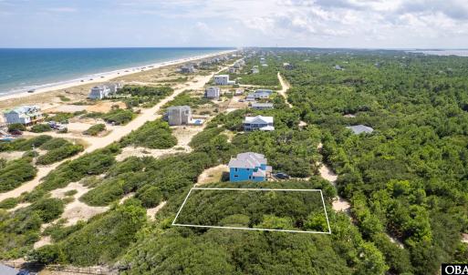 Photo #5 of 2317 Sandpiper Road, Corolla, NC