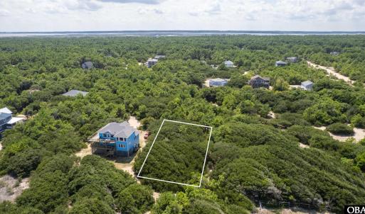 Photo #7 of 2317 Sandpiper Road, Corolla, NC