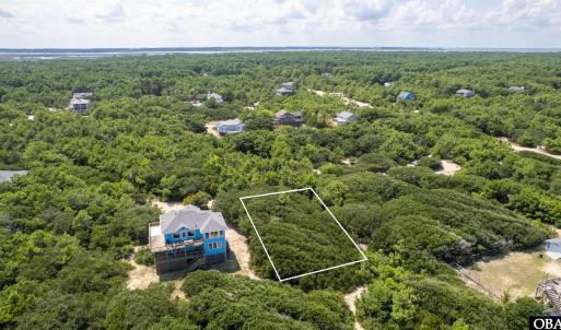 Photo #8 of 2317 Sandpiper Road, Corolla, NC