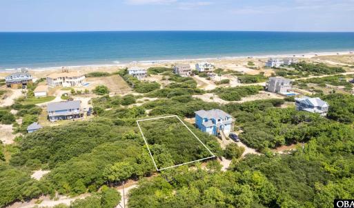 Photo #2 of 2317 Sandpiper Road, Corolla, NC