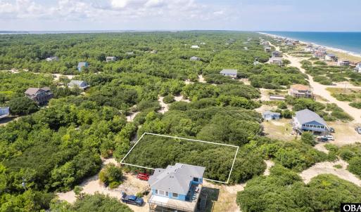 Photo #9 of 2317 Sandpiper Road, Corolla, NC