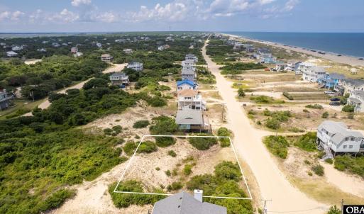 Photo #11 of 2080 Sandfiddler Road, Corolla, NC