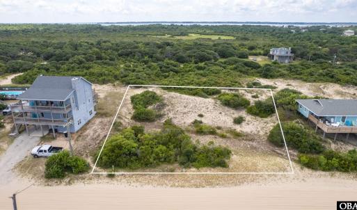 Photo #5 of 2080 Sandfiddler Road, Corolla, NC