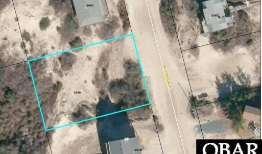 Photo #16 of 2080 Sandfiddler Road, Corolla, NC