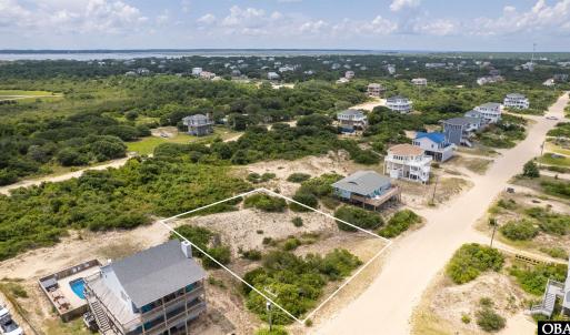 Photo #12 of 2080 Sandfiddler Road, Corolla, NC