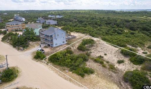 Photo #6 of 2080 Sandfiddler Road, Corolla, NC