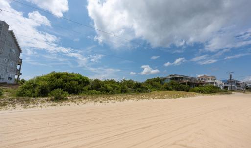Photo #17 of 2080 Sandfiddler Road, Corolla, NC
