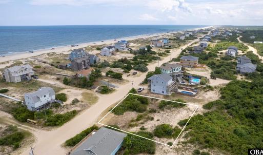 Photo #10 of 2080 Sandfiddler Road, Corolla, NC