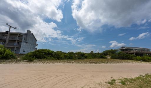 Photo #15 of 2080 Sandfiddler Road, Corolla, NC