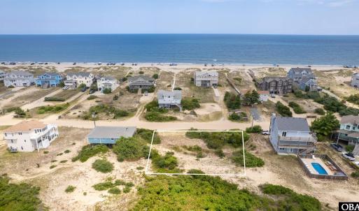 Photo #1 of 2080 Sandfiddler Road, Corolla, NC