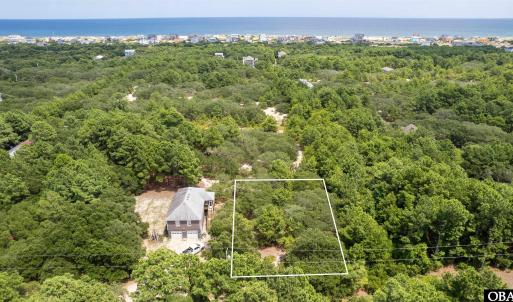 Photo #1 of 2011 Sea Gull Road, Corolla, NC
