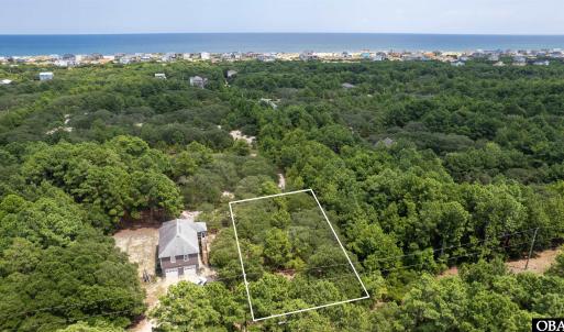 Photo #12 of 2011 Sea Gull Road, Corolla, NC