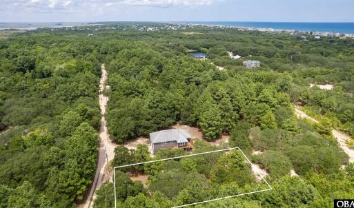 Photo #2 of 2011 Sea Gull Road, Corolla, NC