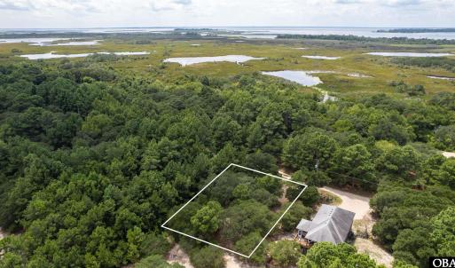 Photo #9 of 2011 Sea Gull Road, Corolla, NC
